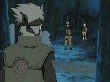 [S^M] Naruto Shippuuden 3 RAW(409).jpg